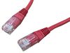 PRO SIGNAL PS11040
