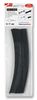 HELLERMANNTYTON 308-30310 HIS-3-BAG-3/1-PO-X-BK