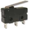 MULTICOMP PRO M140T01-AE0502A
