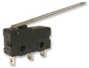 MULTICOMP PRO M140T01-AE0507A