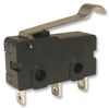 OMRON D2F-01FL3-D3