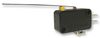 MULTICOMP PRO M141T02-AD0302D