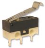 MULTICOMP PRO DM1-02P-30-3