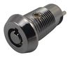 MULTICOMP PRO NS106-M