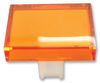 MULTICOMP PRO 50-002-03