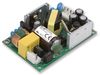 XP POWER ECP40UT02