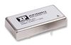 XP POWER JCK1524S05