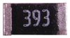 VISHAY RCWE0603R130FKEA