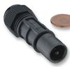 LUMBERG LC3-CP 30-1 4.0