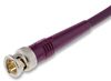 RADIALL R142077732