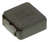 VISHAY IHLP2525CZER100M11