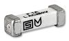 SCHURTER 3405.0169.24