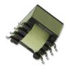 WURTH ELEKTRONIK 750310471