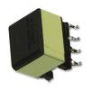 WURTH ELEKTRONIK 750310799