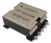 WURTH ELEKTRONIK 750032051