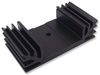 BOYD 1.25GY-50