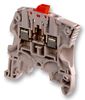 TE CONNECTIVITY - ENTRELEC 1SNK505310R0000