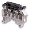 TE CONNECTIVITY - ENTRELEC 1SNK508410R0000