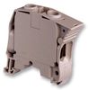 TE CONNECTIVITY - ENTRELEC 1SNK516010R0000
