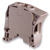 TE CONNECTIVITY - ENTRELEC 1SNK522010R0000