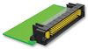SAMTEC MPTC-01-80-01-01-01-L-RA-SD