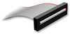 SAMTEC FFSD-05-01-N