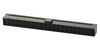 SAMTEC TCSD-20-01-N
