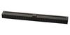 SAMTEC TCSD-25-01-N