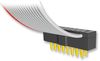 SAMTEC TCMD-08-01