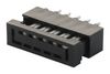 SAMTEC HCMD-05-01