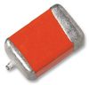 VISHAY 594D107X0020D2T