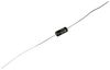 TE CONNECTIVITY - NEOHM UPW50B2K0V
