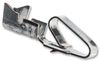 MOLEX 08-52-0072