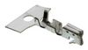 MOLEX 08-70-0058