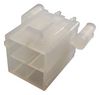 MOLEX 39-29-9045