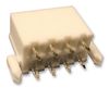 MOLEX 39-29-9087