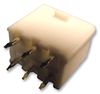 MOLEX 39-31-0060..