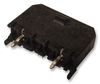 MOLEX 43650-0521