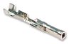 MOLEX 16-02-0096