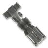 MOLEX 50011-8000
