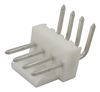 MOLEX 22-05-3041