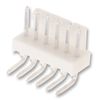 MOLEX 22-05-3061
