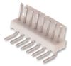 MOLEX 22-05-3081