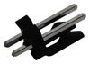 MOLEX 26-48-2065