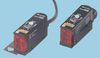 OMRON INDUSTRIAL AUTOMATION E3S-AR36