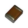 VISHAY MLV0603E32003T