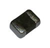 MULTICOMP PRO MC0402X333K160CT