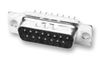 ITT CANNON DC-37P-OL2-K87