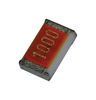 VISHAY TFPT0805L4701FV
