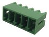 IMO PRECISION CONTROLS 20.155MV/12-E